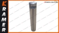 2592877 Sworzeń CAT 907K 908K 908M 906K 906M Pin / Палец / csap / bolt / stift