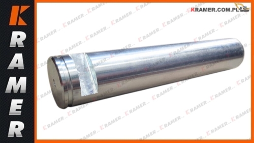 2592877 Sworzeń CAT 907K 908K 908M 906K 906M Pin / Палец / csap / bolt / stift