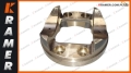 708-2L-04061B Kołyska pompy hydraulicznej PC150LGP Hydraulic pump cradle/ Hydraulikpumpenhalterung/ Гидравлический насос / Hydraulikpumpenhalterung /Supporto per pompa idraulica