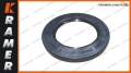 20K-22-31690 Uszczelnienie KOMATSU PW200-7 PW180-10 PW160-10 seal / dichtung / уплотнение / tarpiklis / tesnenie / garnitură / tömítés