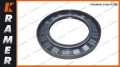 20K-22-31690 Uszczelnienie KOMATSU PW200-7 PW180-10 PW160-10 seal / dichtung / уплотнение / tarpiklis / tesnenie / garnitură / tömítés