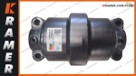 Rolka jezdna mini KUBOTA KX080 serii 3 i 4