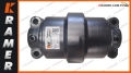 RD829.21900 KUBOTA KX080-4 rolka górna gąsienicy Top roller / Верхний ролик / Tragrolle /rouleaux supérieurs / görgők / Ylärullat / Överrullar /topprulle / Horní rolna/Rola de sustinere / Roomiku tugirull ülemine /