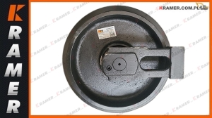 Koło napinające mini IHI 25 28 30