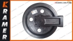 Koło napinające mini KOMATSU PC10 20 27 35