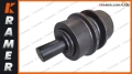 270-00064A  270-00064  K1037728 Rolka podtrzymująca DOOSAN DX225LC DX225NLC DX225SLR DX235 DX255LC Top roller / Верхний поддерживающий ролик / Tragrolle /  rouleaux supérieurs / görgők / carrier roller / Ylärullat/ Överrullar / topprulle / Horní rolna /
