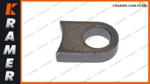 Zabezpieczenie JCB 527 530 531 533 535 537