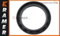 946574 Uszczelnienie VOLVO skrzyni biegów L90C L120B A20 Sealing Ring dichtung / печать / tarpiklis / tesnenie
