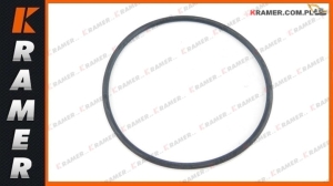 Oring JCB zębatki zwolnicy 3CX 4CX ładowarki