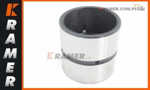 Tuleja CAT ramie 320B 320C 325B 330B 345B