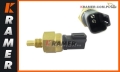 Czujnik zimnego startu - silnik JCB 3CX / 4CX 320/04554 ; Czujnik zimnego startu/ Cold start sensor/ Kaltstartsensor/ Датчик холодного запуска/ Sensore di avviamento a freddo/ Capteur de démarrage à froid.