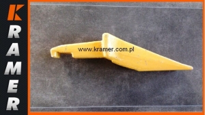 Ząb Bofors typ ładowarka 31106 (4047168)