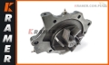 16100-3264 Pompa wody HITACHI EX220-5 EX230-5 H07CT Water Pump / Wasserpumpe / водяной насос / vodné čerpadlo / vízszivattyú / pompa dell'acqua / vannpumpe