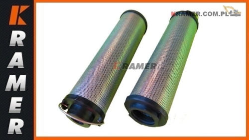 Filtr hydrauliczny JCB 3CX 4CX 32/913500 hydraulic filter / гідраўлічны фільтр / хидравличен филтър / hidraulički filter / hüdrauliline filter / filtro hidráulico / hydraulische filter / scagaire hiodrálacha / Hydraulikfilter  / гидравлический фильтр 