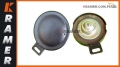 Korek wlewu paliwa - Starsze modele JCB 3CX 4CX   122/62400 Fuel filler cap / Крышка топливного бака / Tappo del serbatoio / Вечка паліўнага бака / Uzávěr palivové nádrže nádrže / Poklopac spremnika goriva / Tankdæksel / Kütusepaagi kork 