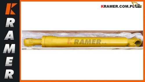 Siłownik łyżki KOMATSU PC210-5 PC200-6 PC240-5 206-63-X2130