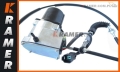 Silnik krokowy HYUNDAI R160-3 R290-7 R320-7  21EN-32200  MOTOR ASS'Y GOVERNOR / throttle motor / Stepping motor governor
