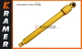 203-63-62502 PC100 PC120 Siłownik ramienia stosowany w maszynach KOMATSU Arm cylinder assy
