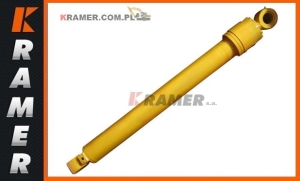 Siłownik ramienia KOMATSU PC100 PC120-3