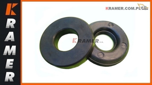 Uszczelnienie hydrościsków JCB 3CX / 4CX 904/09400 ;Sealing/Seal Ring/ Dichtung/ САЛЬНИК/ Уплотнение/печать/ étanchéité