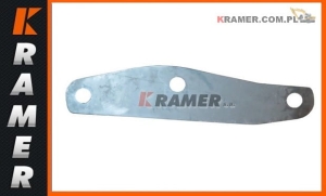 Łącznik łyżki CAT 432E 442D 420D 428D 428E 426C