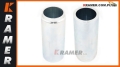 Tuleja CAT pługa D5M D5N D6K  1605692; 
Tuleja/ Bushing/ Buchse/ втулка/ Baccola/ Douille.