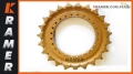 Koło napędowe JCB JS300 JS330 JSA0055; Sprocket/ Turas/ Kettenräder/ Antriebsräder/ звёзды/ Pignon/ Lánckerekek/ Rueda cabilla/ Ruota motrice/ Drivhjul/ Vetopyörät/ Dzenoša zvaigzne/ Žvaigždes/ Hnací kola/ veotähikud.