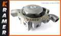 3522153 Pompa wody CAT 322C 938G 962G 950F Water Pump / Wasserpumpe / водяной насос / vodné čerpadlo / vízszivattyú / pompa dell'acqua / vannpumpe