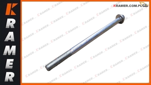 2314H022 Śruba KOBELCO 700 800 900  Bolt / Wheel Stud / Шпилька колеса