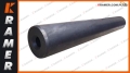 335/C1933 Sworzeń mocowania ramienia JCB 100C-1 65R-1 90Z-1 Pin / Палец / csap / bolt / stift