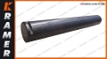 335/C1933 Sworzeń mocowania ramienia JCB 100C-1 65R-1 90Z-1 Pin / Палец / csap / bolt / stift