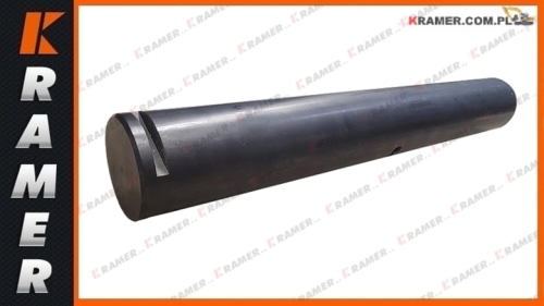 335/C1933 Sworzeń mocowania ramienia JCB 100C-1 65R-1 90Z-1 Pin / Палец / csap / bolt / stift
