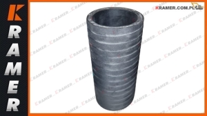 Przewód hydrauliczny JCB 3CX 4CX 507-42 542-100