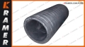 648/02902 Przewód hydrauliczny JCB 3CX 4CX 507-42 542-100 hose / hadica / crijevo / žarna / šļūtene / шланг