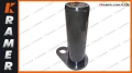 911/27600 Sworzeń konika JCB 8040 8045 8055 Pin / Палец / csap / bolt / stift