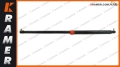 1166326 Siłownik gazowy CAT M322C M316C M318C M313C M313D Spring Gas / Амортизатор / Gas strut / Газовый цилиндр