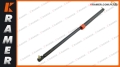 1166326 Siłownik gazowy CAT M322C M316C M318C M313C M313D Spring Gas / Амортизатор / Gas strut / Газовый цилиндр