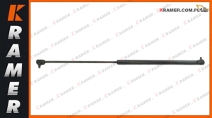 Siłownik gazowy CAT M315D M314F M322C M316F M320