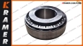 VOE1523666 Łożysko skrzyni biegów VOLVO L150H L180E L220H Łożysko/ Bearing/ Ložisko/ Kugellager/ cusinetto / подшипник