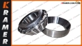 VOE1523666 Łożysko skrzyni biegów VOLVO L150H L180E L220H Łożysko/ Bearing/ Ložisko/ Kugellager/ cusinetto / подшипник