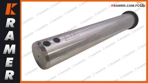 2123-2192  120501-01052 Sworzeń DAEWOO DOOSAN DX225LC DX180LC DX255LCDX520LC DX230LC DX220LC DX300LC Bucket Link Pin / Палец / kanál csap / bolt / stift