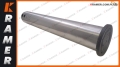 2123-2192  120501-01052 Sworzeń DAEWOO DOOSAN DX225LC DX180LC DX255LCDX520LC DX230LC DX220LC DX300LC Bucket Link Pin / Палец / kanál csap / bolt / stift