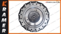 2276133 , 227-6133 , 199-4577 , 1994577 Zwolnica bez hydromotoru stosowana w koparkach CAT  322C  324D Final drive / Planetary gear - drive axle / Planetengetriebe / planétovej prevodovky / БОРТОВОЙ РЕДУКТОP планетарны механізм