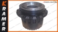 2676796  267-6796 Zwolnica bez hydromotoru CAT 320D 323D 325D 325D 329D Planetarygear - drive axle / DRIVE UNIT / Planetengetriebe / БОРТОВОЙ РЕДУКТОP