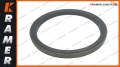 11710567 Uszczelnienie VOLVO EW160C EW220E L45F L50G EW205D Wheel hub seal / Tesnenie náboja kolesa / Brtva glavčine kotača / Hjulnavstätning / Riteņa rumbas blīvējums