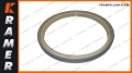 195-63-93170 Uszczelnienie KOMATSU D355A PC550LC-8 PC400LC-6 seal / dichtung / уплотнение / tarpiklis / tesnenie