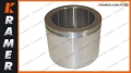 4V4852 Tłoczek hamulca CAT 65B 920 936E G916 G936 930R piston / piest / klip / kolv / поршень / Kolben