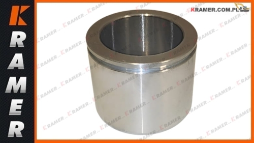 4V4852 Tłoczek hamulca CAT 65B 920 936E G916 G936 930R piston / piest / klip / kolv / поршень / Kolben