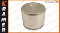 4V4852 Tłoczek hamulca CAT 65B 920 936E G916 G936 930R piston / piest / klip / kolv / поршень / Kolben