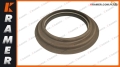 6742-01-0950 Uszczelnienie KOMATSU D65 WA380 PC350 WA430 D61PX shaft seal / tesnenie hriadeľa / brtva osovine / veleno sandariklis / ущільнення валу